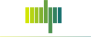 PEOPLE BOOK